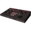 MIDI-USB контроллеры SPL Crimson 3